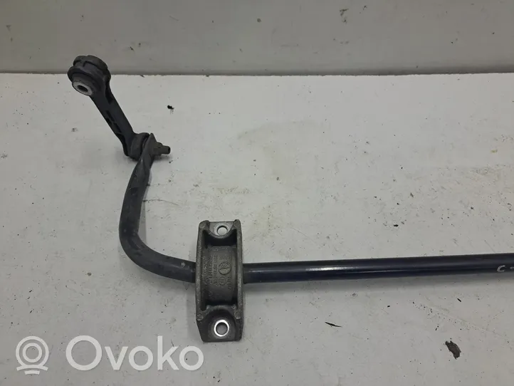 BMW 7 G11 G12 Rear anti-roll bar/sway bar 6861457