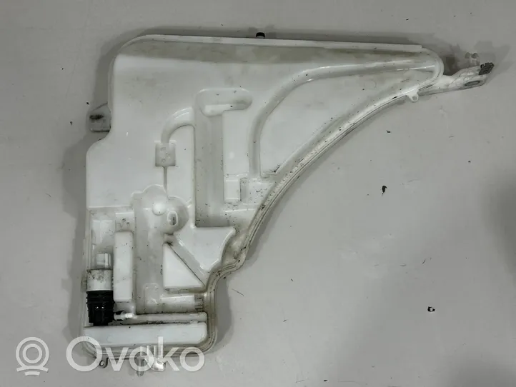 BMW 4 F32 F33 Zbiornik płynu spryskiwaczy lamp 7241671