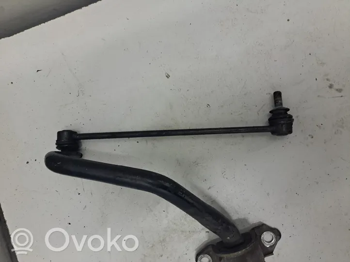 BMW 6 F06 Gran coupe Stabilisator vorne 2284511