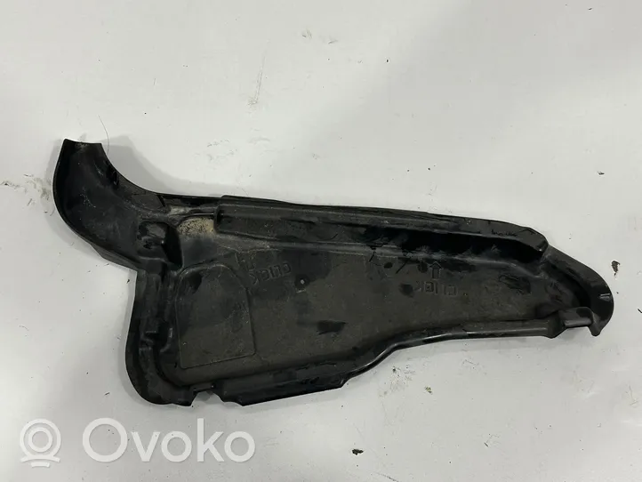 BMW 3 F30 F35 F31 Wiper trim 7354546