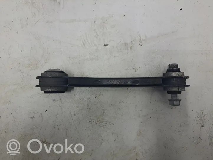 BMW 3 G20 G21 Triangle bras de suspension supérieur arrière 6878633