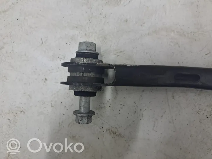 BMW 3 G20 G21 Triangle bras de suspension supérieur arrière 6878641