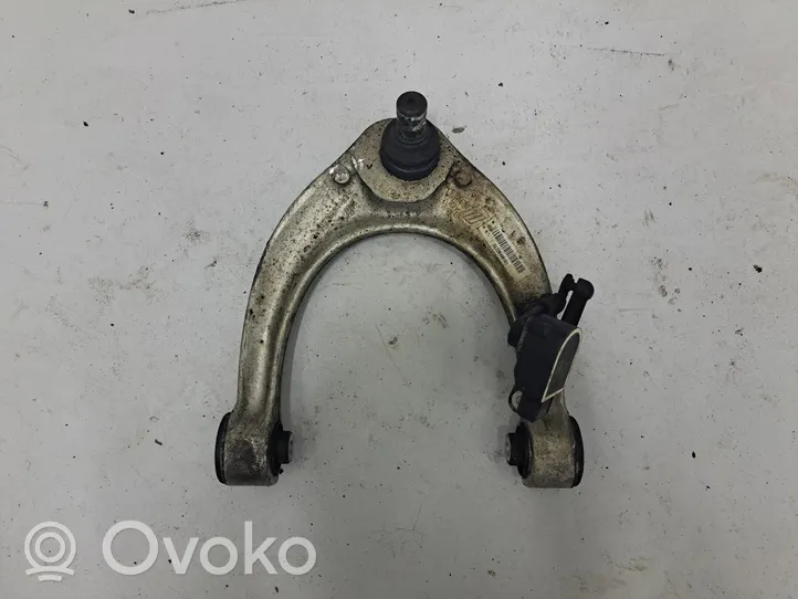BMW 6 F06 Gran coupe Front lower control arm/wishbone 2284981