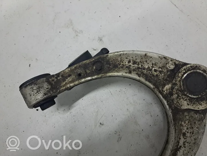 BMW 6 F06 Gran coupe Front lower control arm/wishbone 2284981