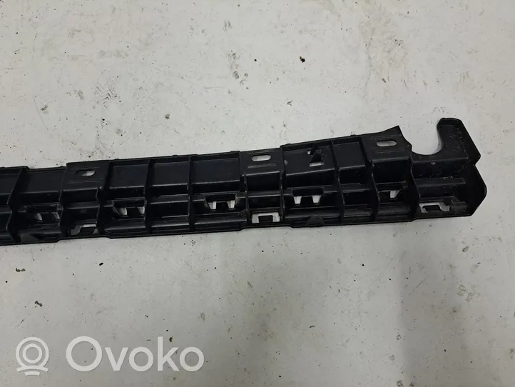 BMW 6 F06 Gran coupe Other body part 7276347