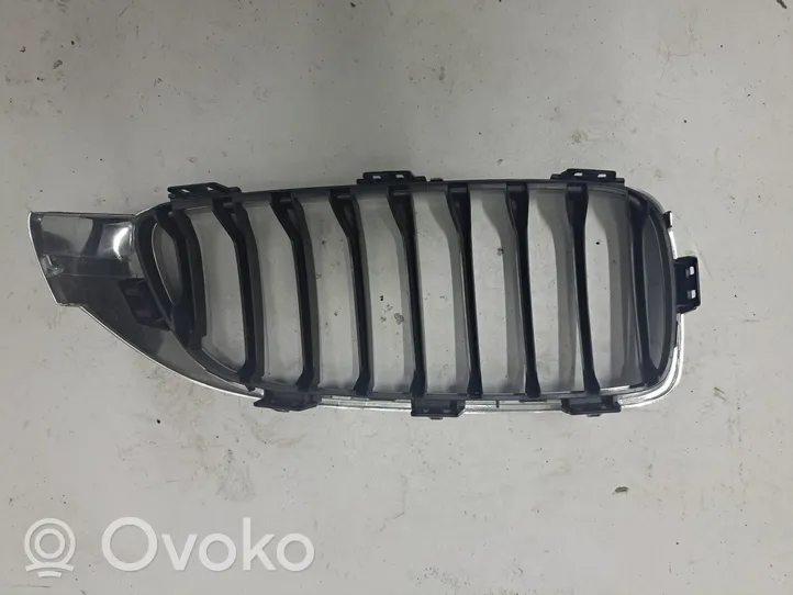 BMW 4 F32 F33 Other body part 7294817
