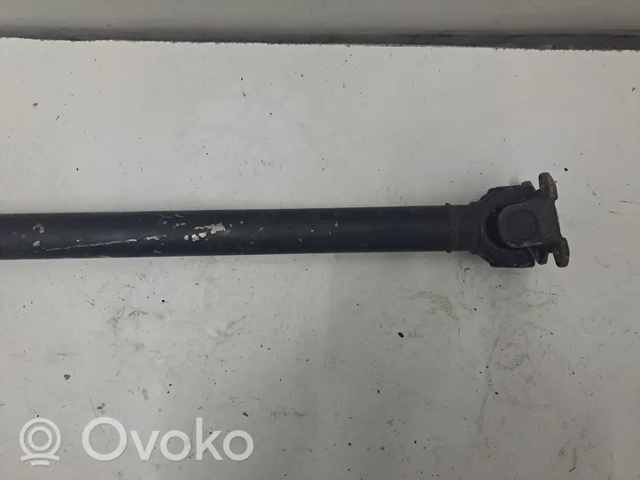 BMW 3 F30 F35 F31 Arbre de transmission avant 7632650