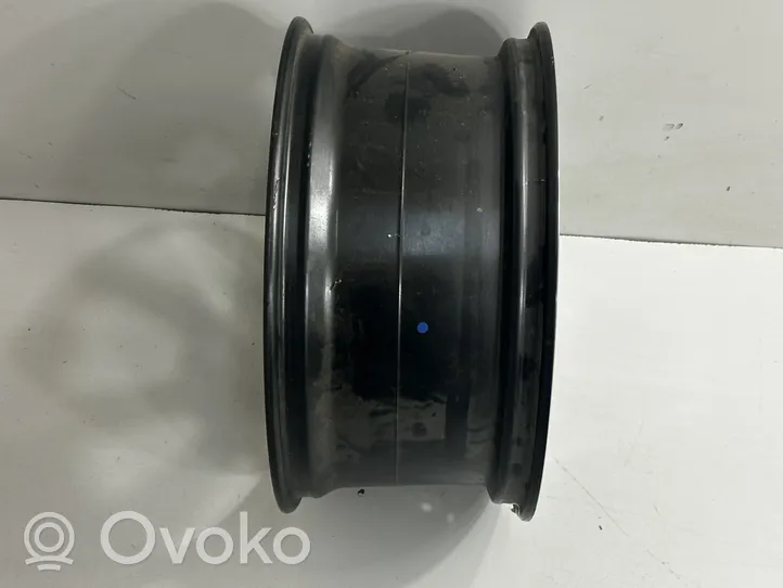 BMW X3 G01 R 12 alumīnija - vieglmetāla disks (-i) 8010269