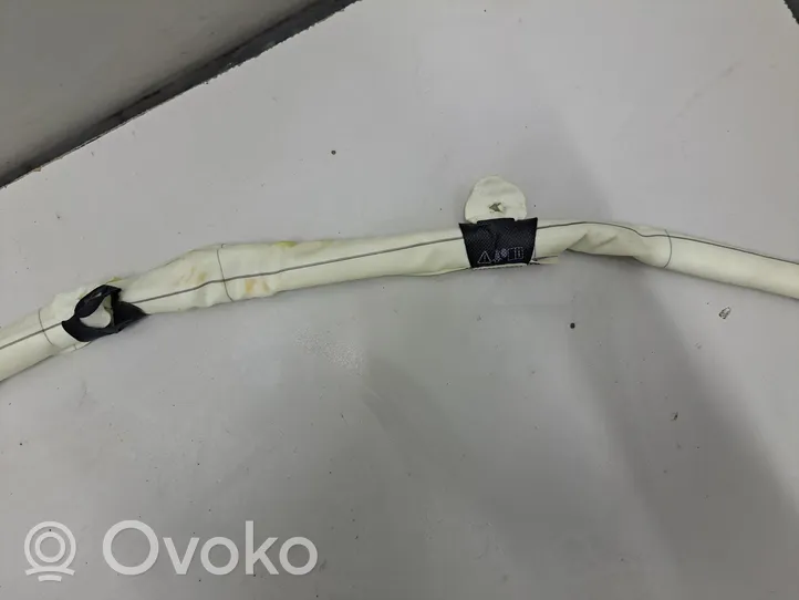 BMW 4 F32 F33 Airbag da tetto 7292897