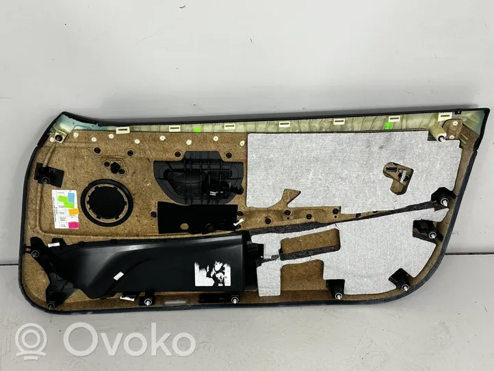 BMW 4 F32 F33 Kit intérieur 9360525