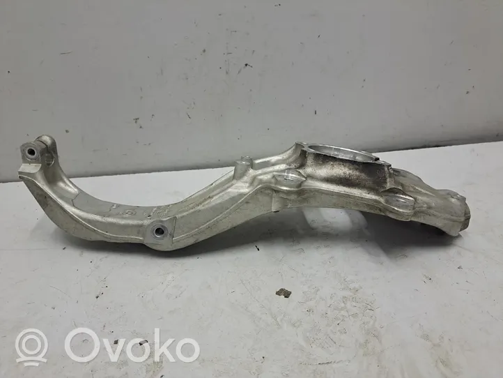 BMW X5 G05 Cubo de rueda delantera 6876656