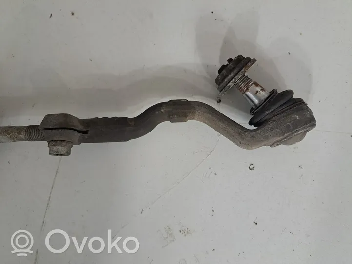 BMW X5 F15 Steering tie rod 6858737