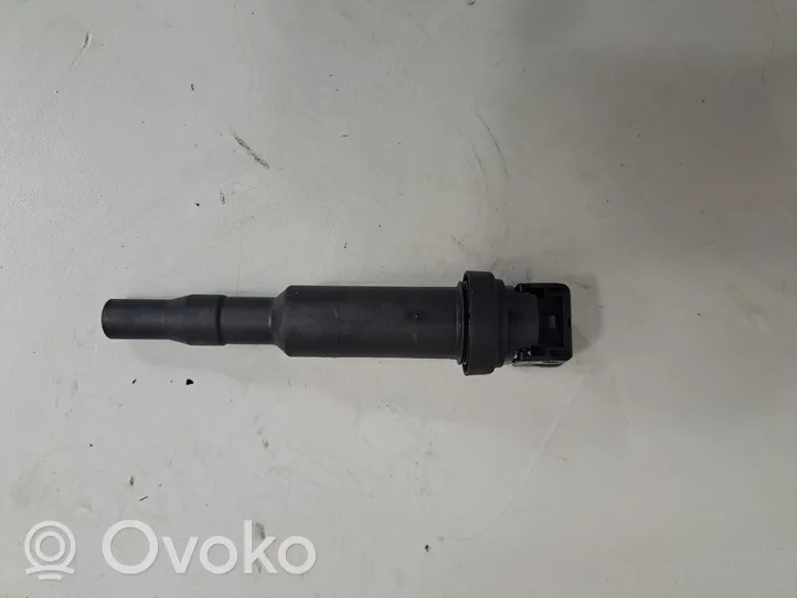 BMW 1 F20 F21 High voltage ignition coil 8647689