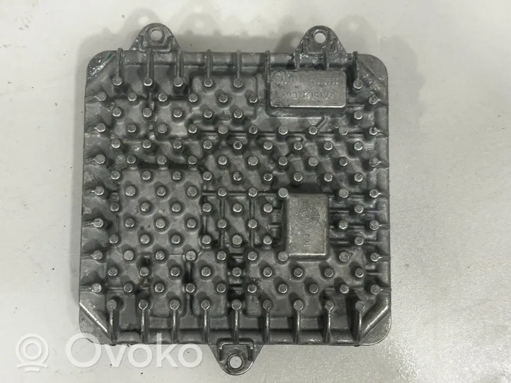 BMW 4 F32 F33 Module d'éclairage LCM 8494844