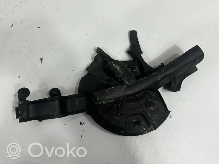 BMW 4 F32 F33 Other body part 8066662