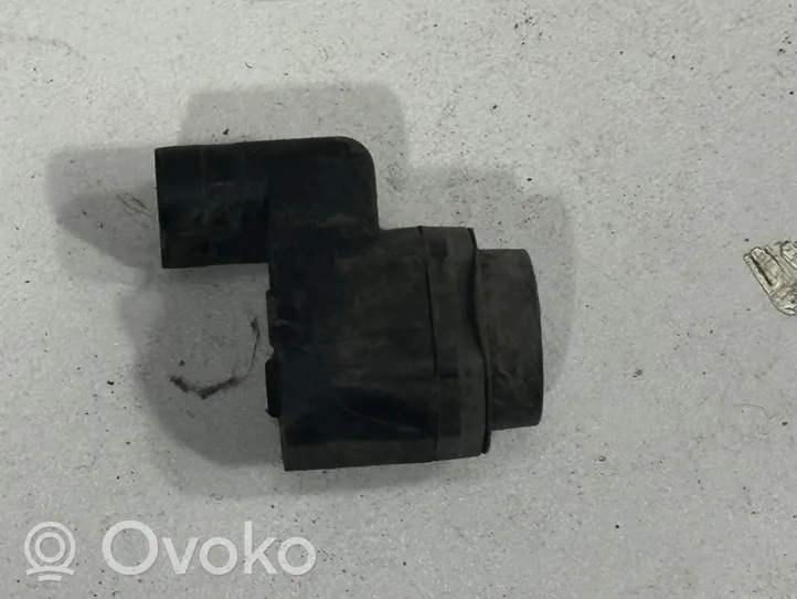 BMW X5 E70 Parkošanās (PDC) sensors (-i) 9270501