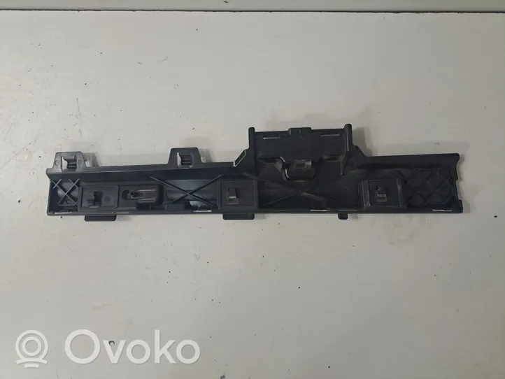 BMW 4 F32 F33 Sliekšņa stiprinājumi 7285791