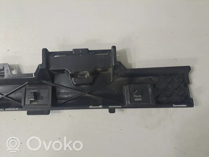 BMW 4 F32 F33 Support, marche-pieds 7285791