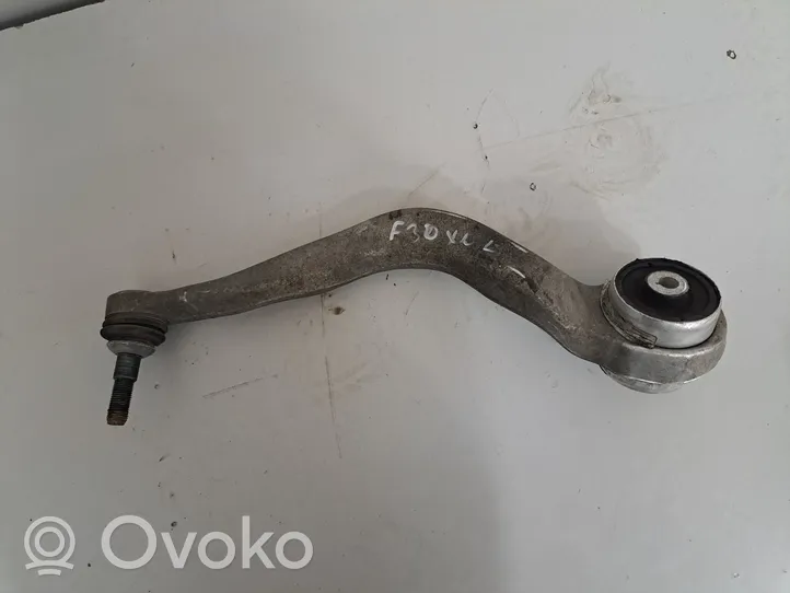 BMW 3 F30 F35 F31 Brazo de suspensión delantero 6854723