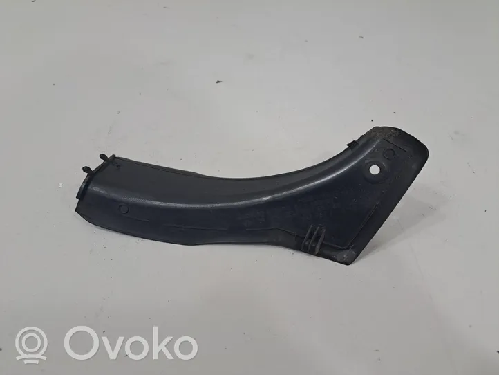 BMW 4 F32 F33 Altro elemento di rivestimento bagagliaio/baule 7296103