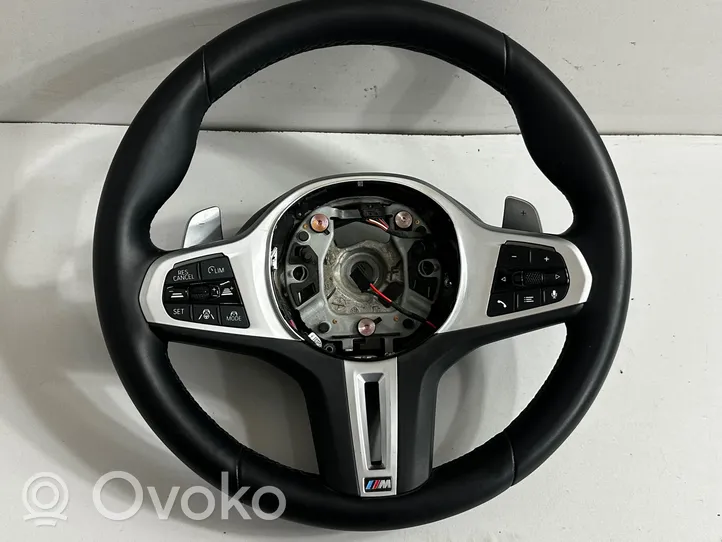 BMW X3 G01 Kierownica 8094544