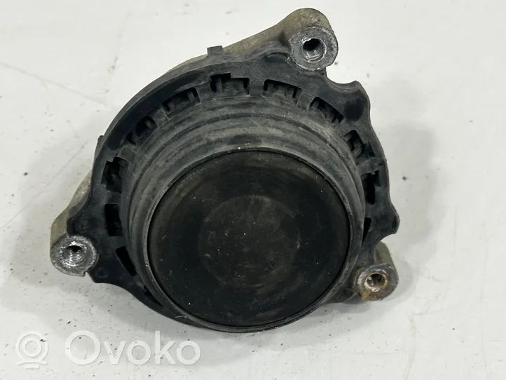 BMW 4 F32 F33 Dzinēja spilvens 6867441