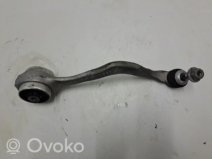 BMW X3 G01 Brazo de suspensión/horquilla inferior delantero 8854990