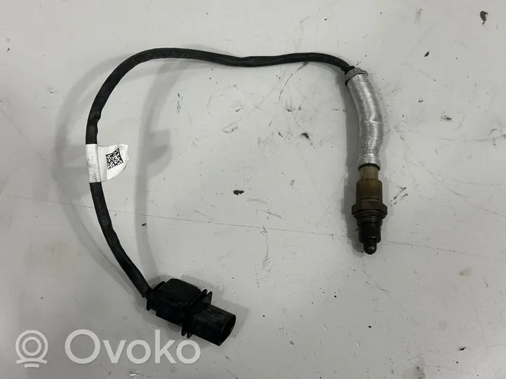 BMW X3 G01 Sensore della sonda Lambda 8659971