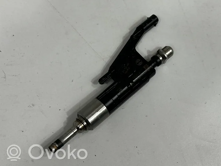 BMW 3 F30 F35 F31 Fuel injector 7639990