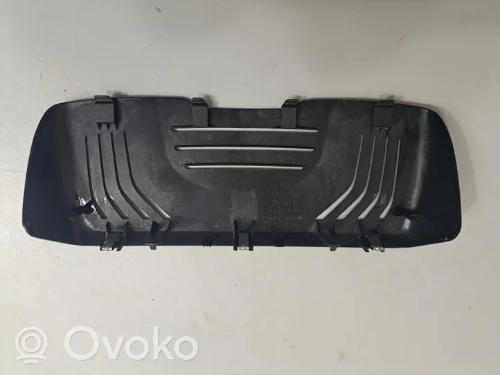 BMW X3 G01 Inne części wnętrza samochodu 9364753