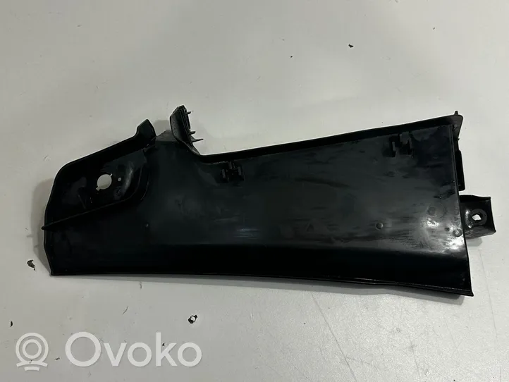 BMW 3 F30 F35 F31 Altra parte della carrozzeria 9246838