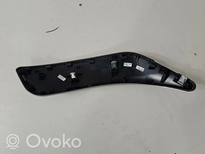 BMW 1 F20 F21 Inne części wnętrza samochodu 8054942