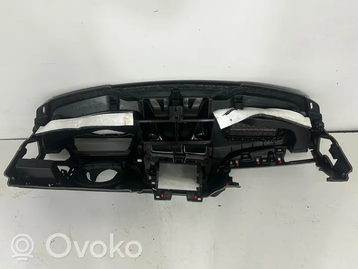 BMW 1 F20 F21 Panelė 9270605