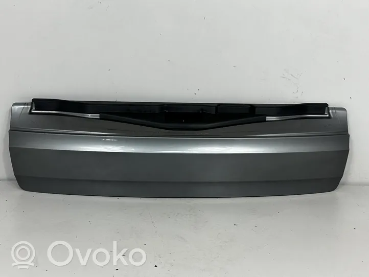 BMW X5 E70 Other body part 7161677