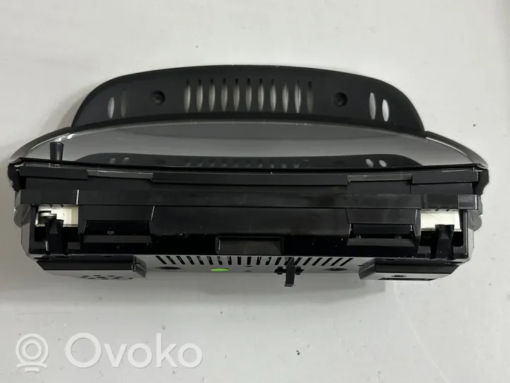 BMW X5 E70 Tachimetro (quadro strumenti) 6976284