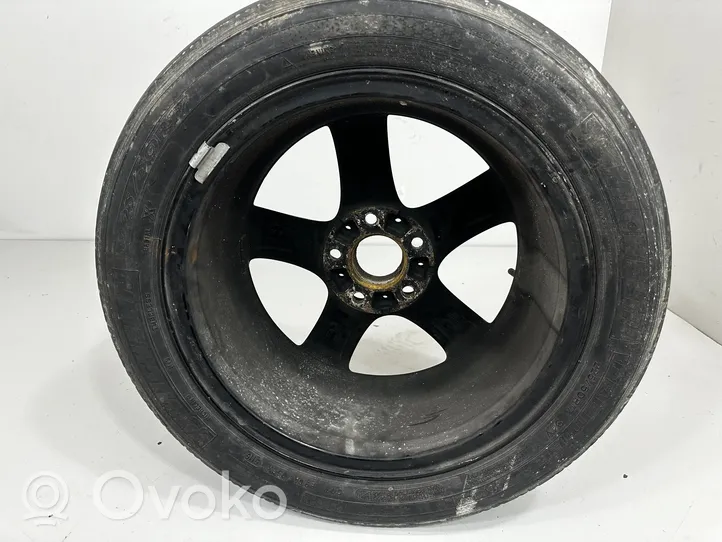 BMW 3 F30 F35 F31 R12 alloy rim 6796242