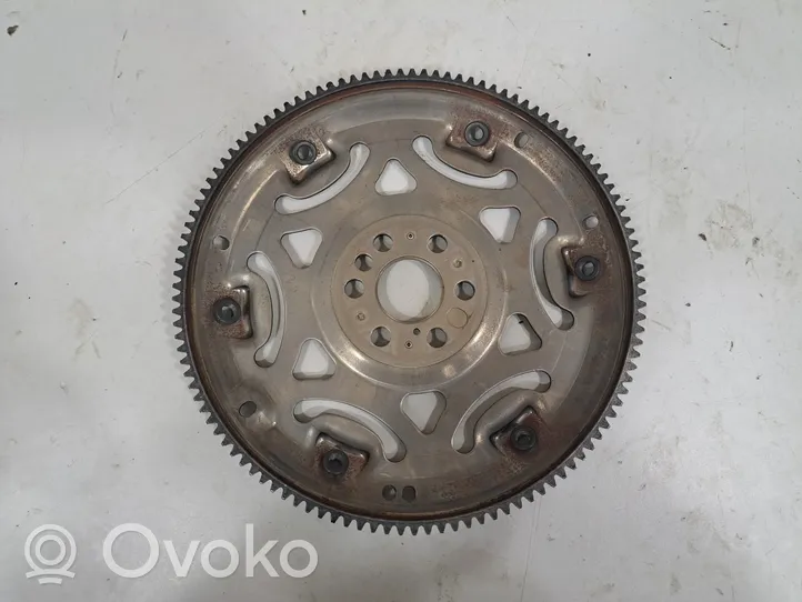 BMW 4 F32 F33 Flywheel 7585146