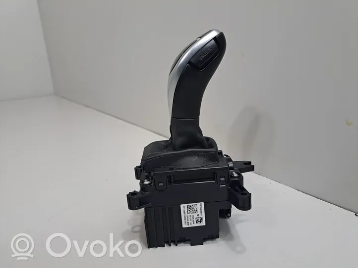 BMW X6 F16 Gear shifter/selector 9384930