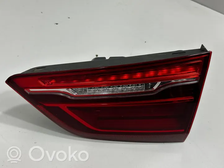 BMW X6 F16 Rear/tail lights set 7314860