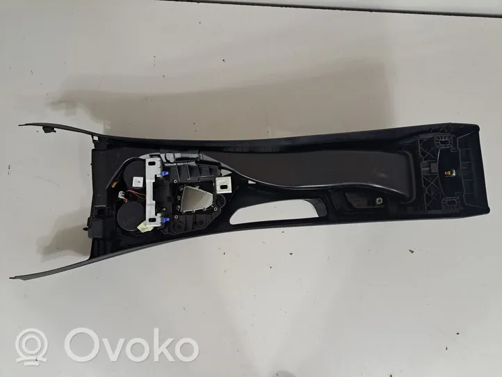 BMW 4 F32 F33 Console centrale 9360531