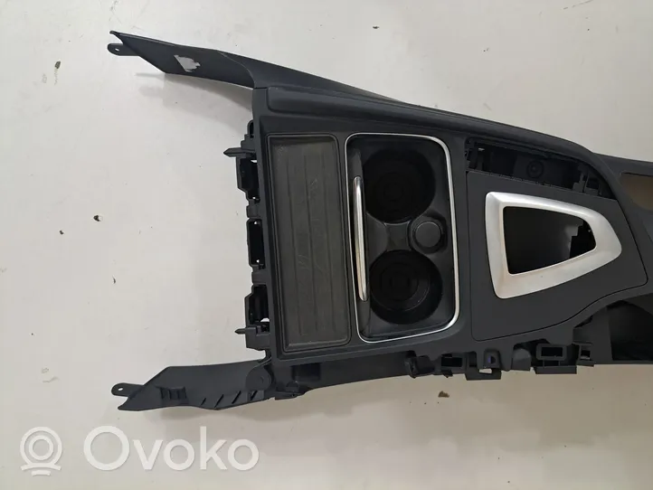 BMW 4 F32 F33 Console centrale 9360531