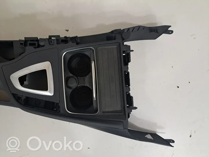 BMW 4 F32 F33 Console centrale 9360531