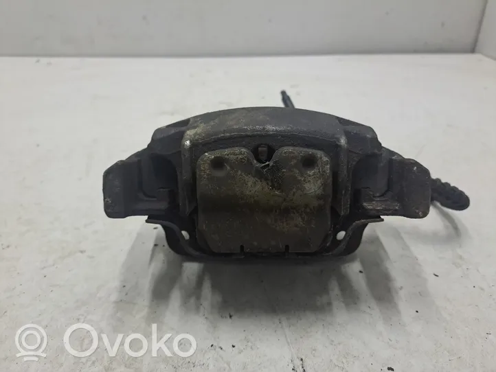 BMW X6 F16 Front brake caliper 6776784