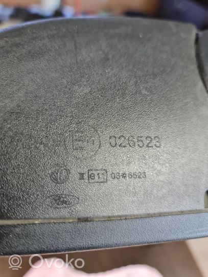 Ford Focus C-MAX Specchietto retrovisore elettrico portiera anteriore 026523
