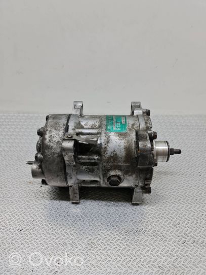 Citroen C8 Compressore aria condizionata (A/C) (pompa) 9646416780