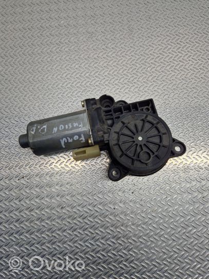 Ford Fusion Moteur de lève-vitre de porte avant 0130821939