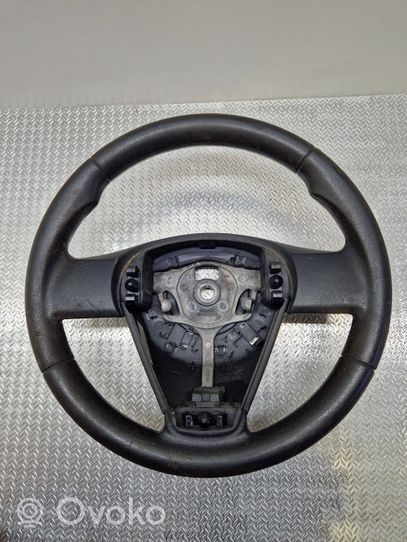 Citroen C3 Steering wheel Sv1003800