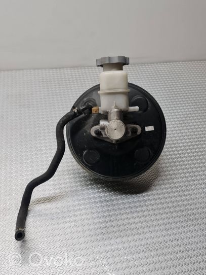 Hyundai Santa Fe Servo-frein BM111046