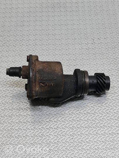 Volkswagen Sharan Vacuum pump 028207A