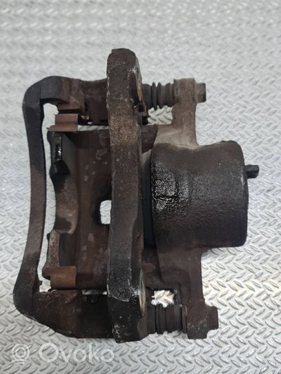 Hyundai Galloper Caliper de freno delantero 